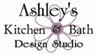 Ashley's Kitchen & Bath Design