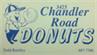 Chandler Road Donuts