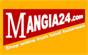 Mangia24.com