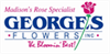 Georges Flowers