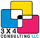 3x4 Consulting