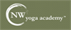 Northwest Yoga Academy