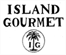 Island Gourmet Restaurant & Market