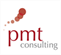 PMT Consulting
