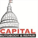Capital Auto Body & Repair