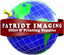 Patriot Imaging