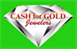 Cash For Gold Jewelers