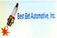 Best Bet Automotive Inc