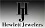 Hewlett Jewelers