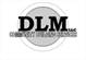DLM-Community Building Service