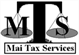 Mai Tax Services