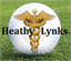 Healthy Lynks