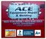 Ace Equip Repair & Welding