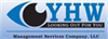 YHW Management Services