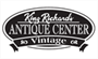 King Richards Antique Center
