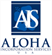 Aloha Incorporation Services