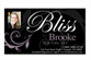 Bliss by Brooke Skin Care