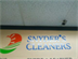 Snyder's & City Cleaners