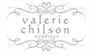 Valerie Chilson Weddings