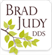Brad Judy, DDS, PLLC