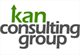 KAN Consulting Group