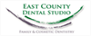 East County Dental Studio