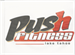 Push Fitness