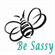 Be Sassy
