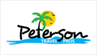Peterson Travel Pros, LLC