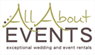 All About Events
