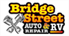 Bridge Street Auto & RV Inc.