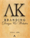 AK Branding