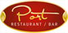 Port Restaurant