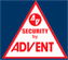 Advent Security Corporation