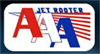 AAA Jet Rooter