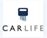 CarLife Auto Repair