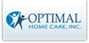 Optimal Home Care Inc.