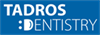 Tadros Dentistry