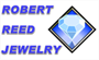Robert Reed Jewelry