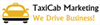 TaxiCab Marketing