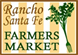 Rancho Santa Fe Farmers Market