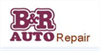B&R Auto Repair