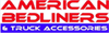 American Bedliners & Truck Acc