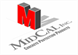 MidCal International