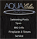 Aqua Elite Pool & Spas, Inc.