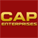 CAP Enterprises