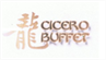 Cicero Buffet