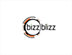 BizzBlizz, Inc.
