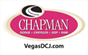Chapman's Las Vegas Dodge