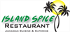 Island Spice, LLC